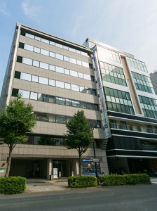 株式会社ノビタス