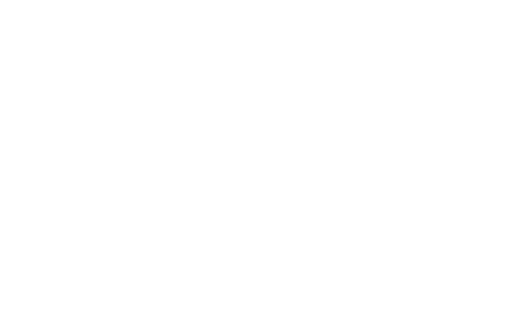 社会に安心と安全を提供する。