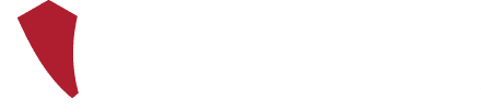 Novitas