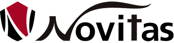 Novitas