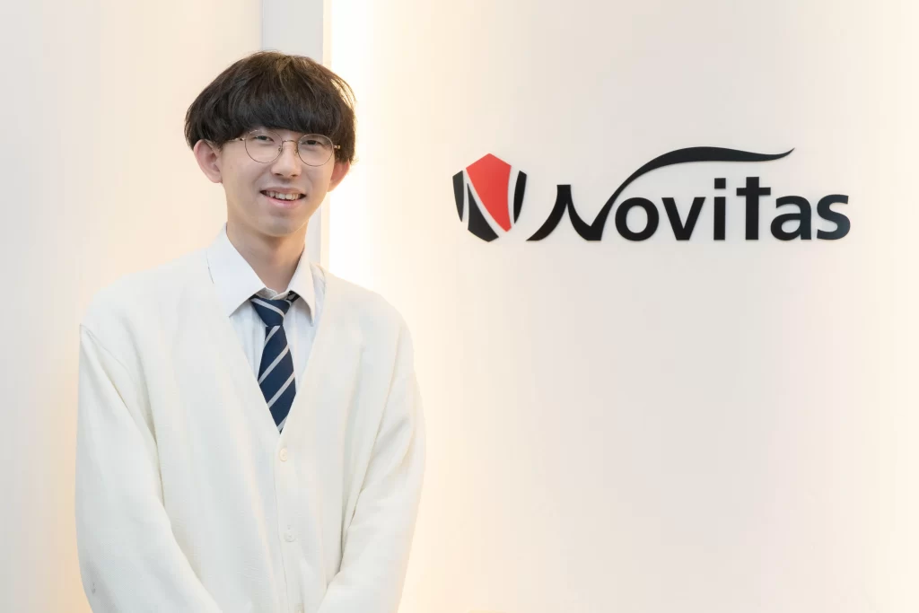 T.Yさんのプロフィール写真