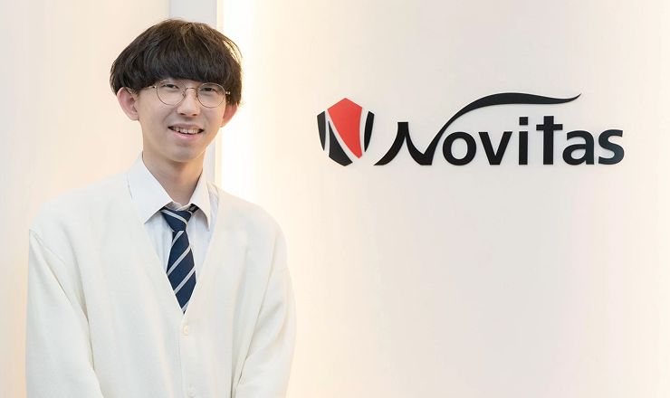 T.Yさんの写真