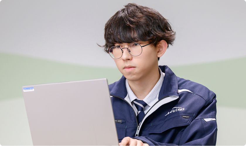 T.Y さんのプロフィール写真