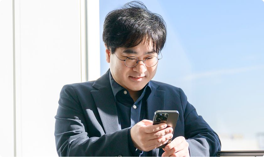 K.I さんの写真