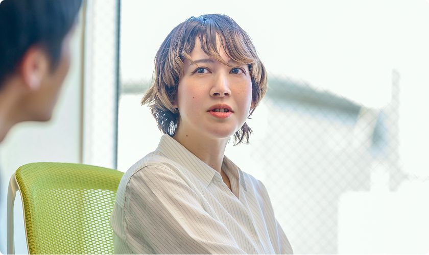 H.Y さんの写真