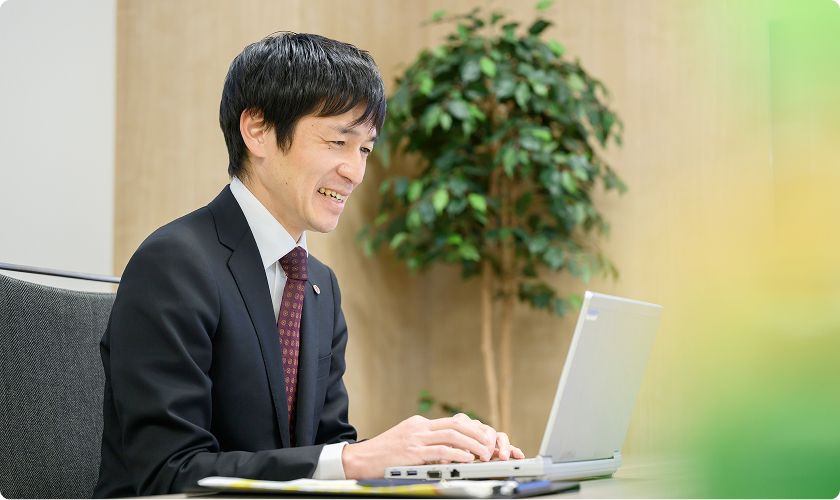 T.O さんのプロフィール写真