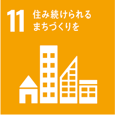 SDGs11