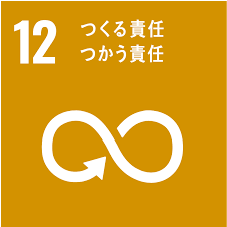 SDGs11