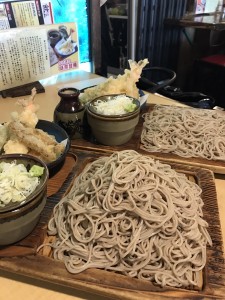 ブログ ランチ