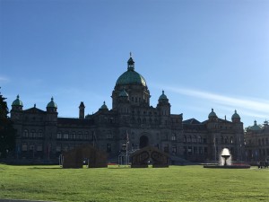 IMG_1260