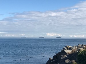 IMG_8745