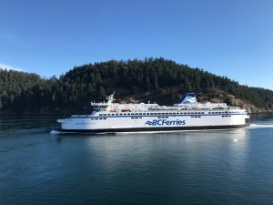 IMG_9002