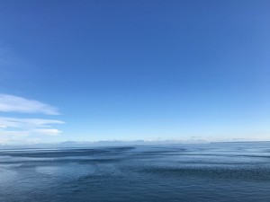 IMG_9032