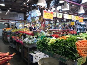 IMG_9057
