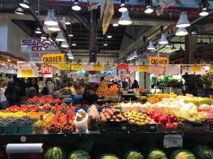 IMG_9058