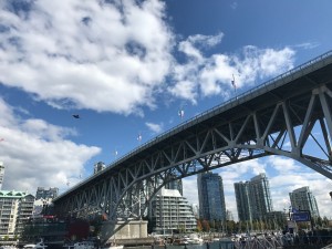 IMG_9069