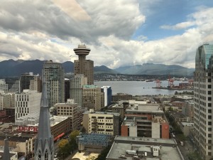 IMG_9072