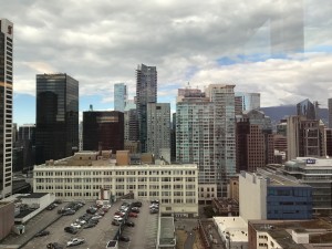 IMG_9073