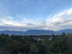 IMG_9173