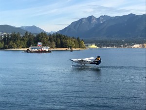 IMG_9226