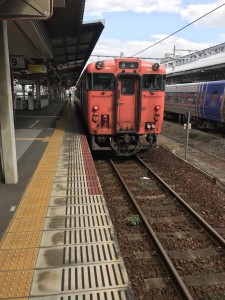 IMG_0189