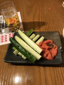 IMG_0195