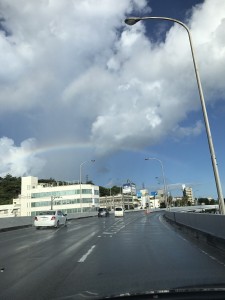 IMG_0254