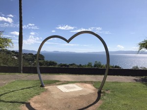 IMG_0897