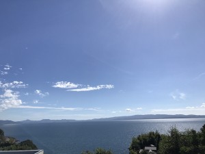 IMG_8179