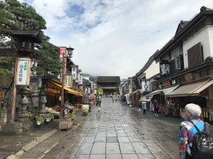 IMG_8261