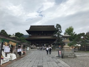 IMG_8266