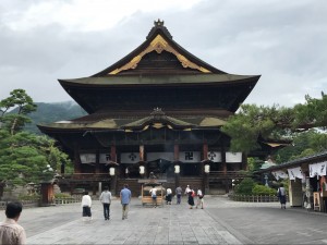 IMG_8274