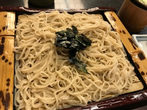 IMG_8288
