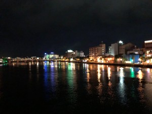 IMG_9381
