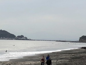 IMG_9459