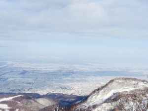 IMG_0091