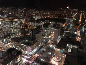 IMG_9684