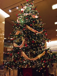 2014-IMG_9658