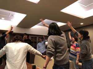 IMG_0087