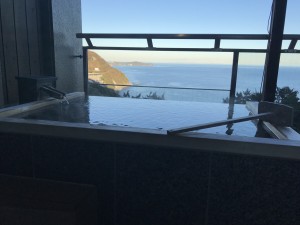 IMG_0329
