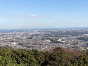 IMG_9874